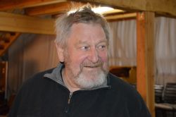 Killians Wunderkur 13