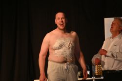 DSC 0574